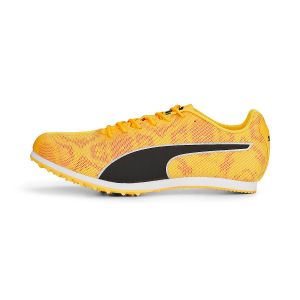 chaussures d'athlétisme homme evospeed star 8