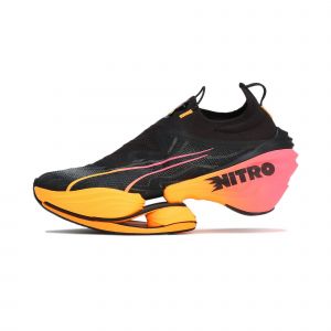 Chaussures de running FAST-RB NITRO? Elite Femme