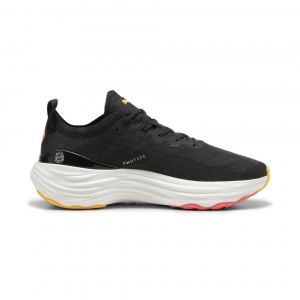 Chaussures de running Puma ForeverRun Nitro FF