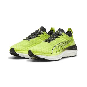 chaussures de running homme foreverun nitro