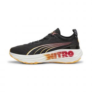 Chaussures de running ForeverRun NITRO? Femme