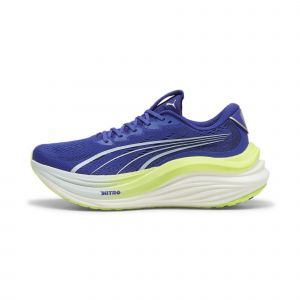 Chaussures de running MagMax NITRO? Homme