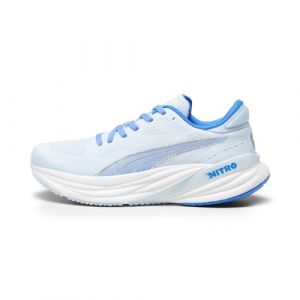 PUMA Femme Magnify Nitro 2 Wn's Chaussures de Running