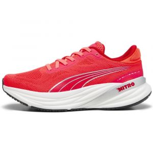 Jogging puma pas cher best sale