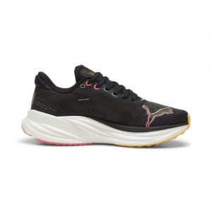 Chaussures de running femme Puma Magnify Nitro 2 Tech FF Wns