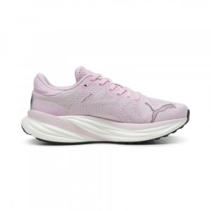 Puma Puma Magnify Nitro 2 Wns 