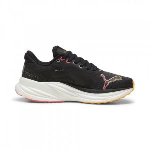 Puma Puma Magnify Nitro 2 Tech FF Wns 