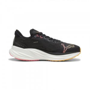 Puma Puma Magnify Nitro 2 Tech FF 