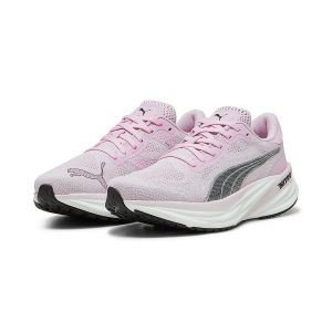 chaussures de running femme magnify nitro 2