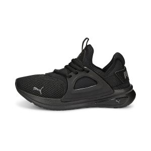 sneakers homme softride enzo evo