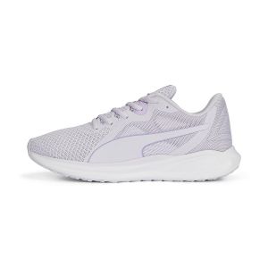 chaussures de running homme twitch runner fresh