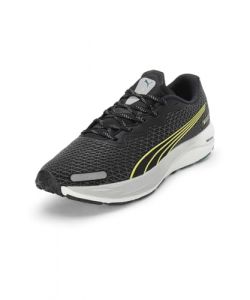 PUMA Homme Velocity Nitro 2 GTX Chaussures de Running