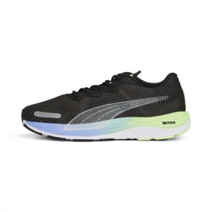 Chaussures de running Puma Velocity Nitro 2 Fade