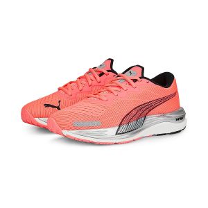 chaussures de running femme velocity nitro 2