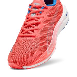 chaussures de running femme velocity nitro 2