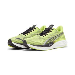 chaussures de running homme velocity nitro 3 psyrush