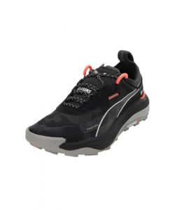 PUMA Homme Voyage Nitro 3 GTX Chaussures de Running