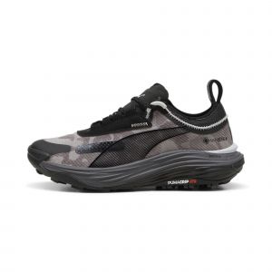 Chaussures de trail Voyage Nitro 3 Gore-Tex® Femme