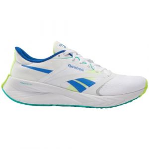 Reebok Femme ENERGEN Tech Plus 2 Sneaker