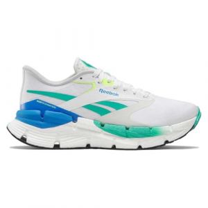 Reebok Femme FLOATZIG SYMMETROS Sneaker