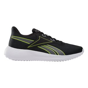 chaussures de running homme reebok lite 3