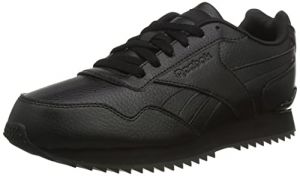 Reebok Homme Royal Glide Ripple Clip Chaussures de Running