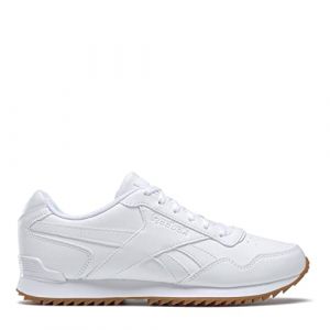 Reebok Femme REEBOK ROYAL GLIDE RIPPLE CLIP Basket