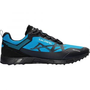 Ranger - Chaussures de trail