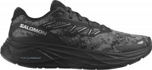 Chaussures de running Salomon AERO GLIDE 2