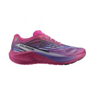 Salomon Chaussures de course Aero Volt 2 W pour femme