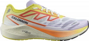 Chaussures de running Salomon AERO VOLT 2 W