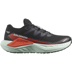 SALOMON Drx Defy Grvl W - Noir - taille 41 1/3 2024