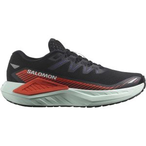 SALOMON Drx Defy Grvl - Noir - taille 48 2024