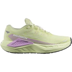 SALOMON Drx Defy Grvl W - Jaune - taille 41 1/3 2024