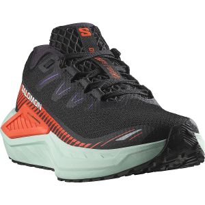 chaussures de running femme drx defy grvl