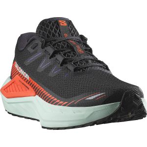 chaussures de running homme drx defy grvl