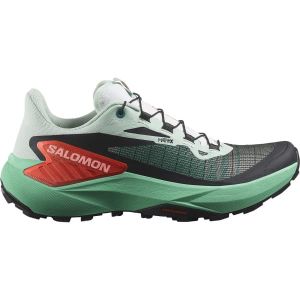 SALOMON Genesis W - Vert - taille 41 1/3 2024