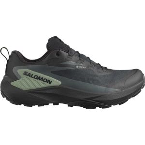 SALOMON Genesis Gore-tex - Noir - taille 46 2/3 2024