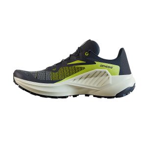 chaussures de trail femme genesis