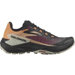 chaussures de trail femme genesis