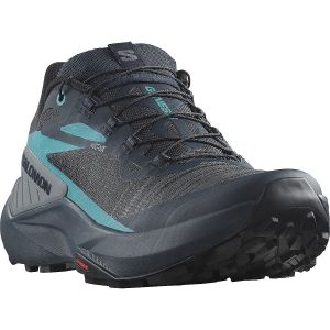 chaussures de trail femme genesis