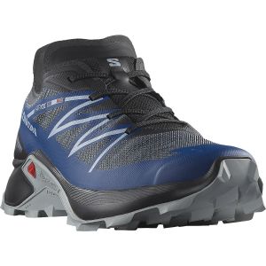 chaussures de trail homme metacross 2