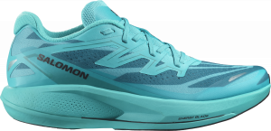 Chaussures de running Salomon PHANTASM 2