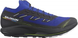 Chaussures de Salomon PULSAR TRAIL PRO 2