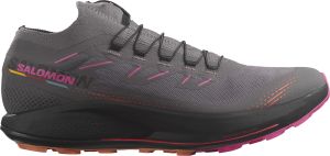 Chaussures de Salomon PULSAR TRAIL PRO 2