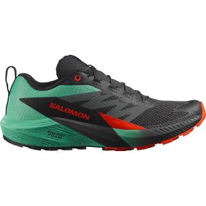 chaussures de trail homme sense ride 5