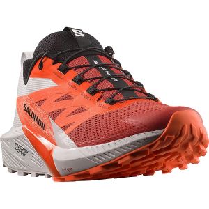 chaussures de trail homme sense ride 5