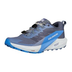 chaussures de trail femme sense ride 5