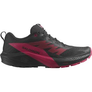 chaussures de trail femme sense ride 5