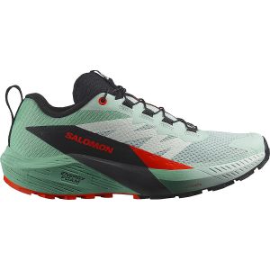 chaussures de trail femme sense ride 5